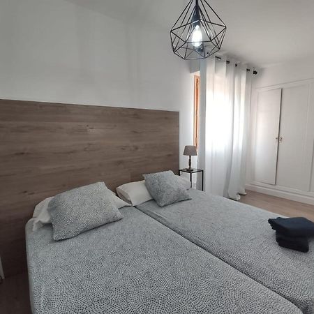 Apartamento Collarada Jaca Luaran gambar